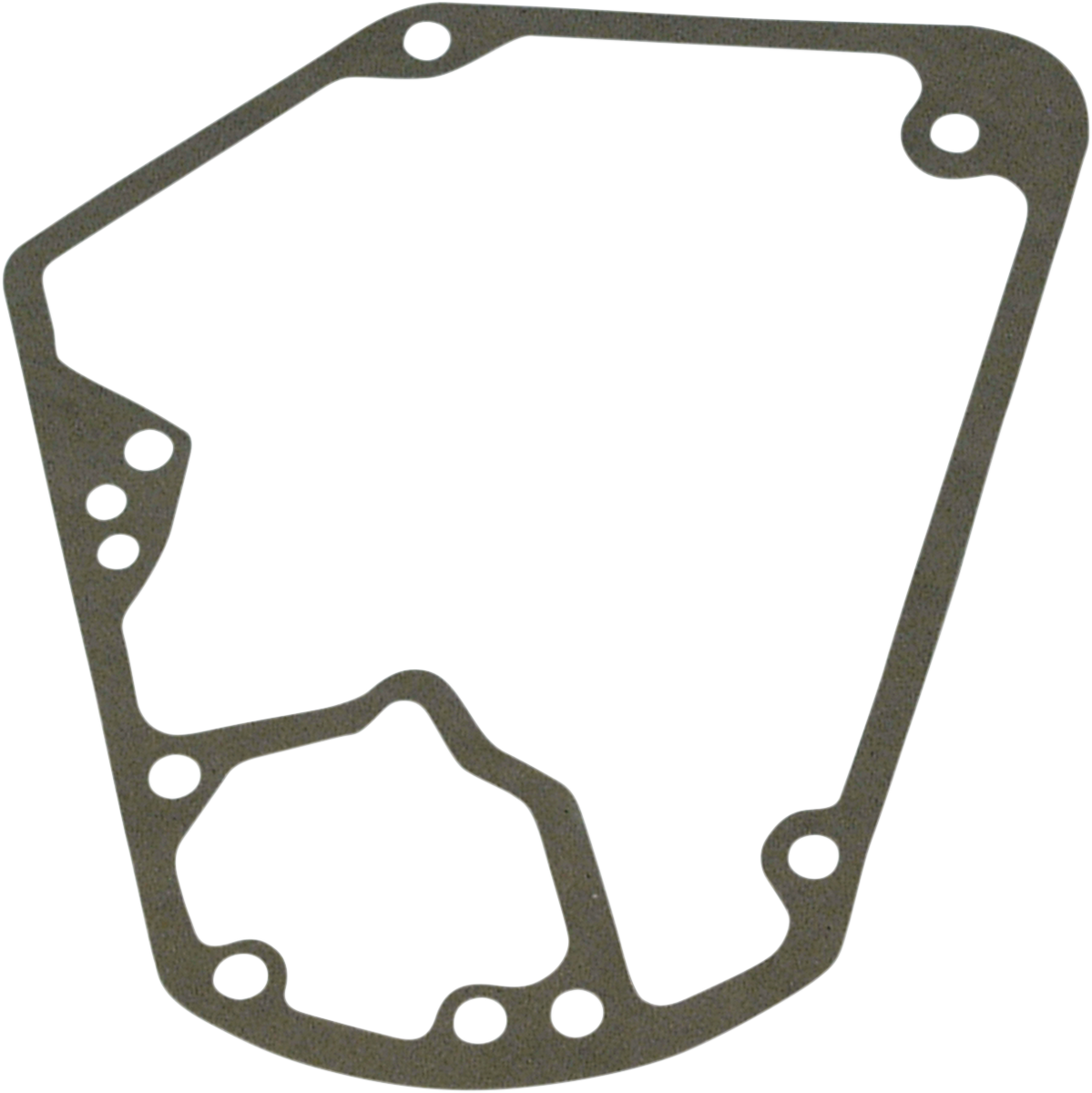 Cam Cover Gasket - Big Twin