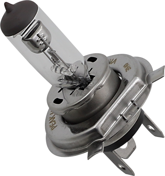 Halogen Bulb - H4 - 100/80W