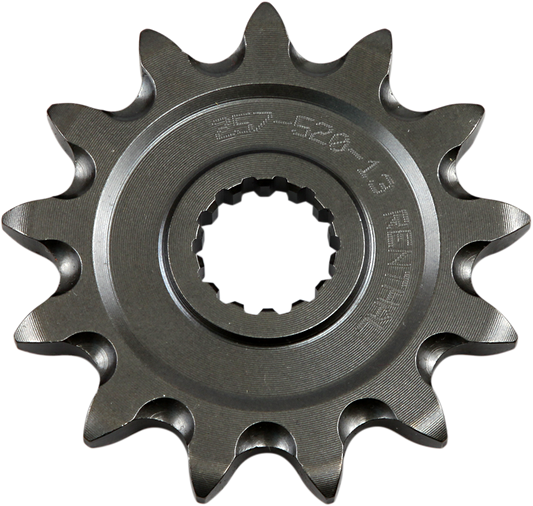 Sprocket - Yamaha - 13-Tooth