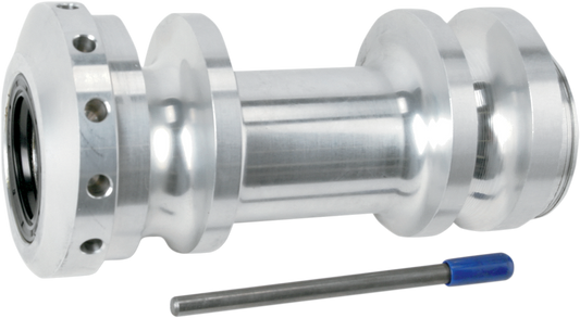 Bearing Carrier - Raptor 700