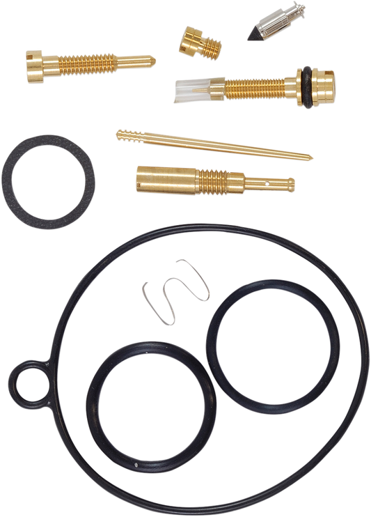 Carburetor Repair Kit