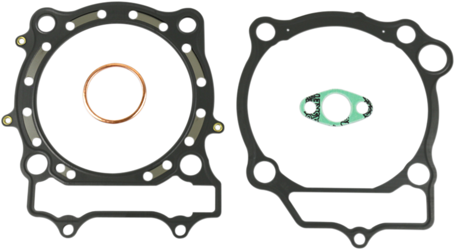 Gasket Kit - RMZ450 - 100 mm