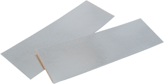 Heat Tile Kit - 6"x2"