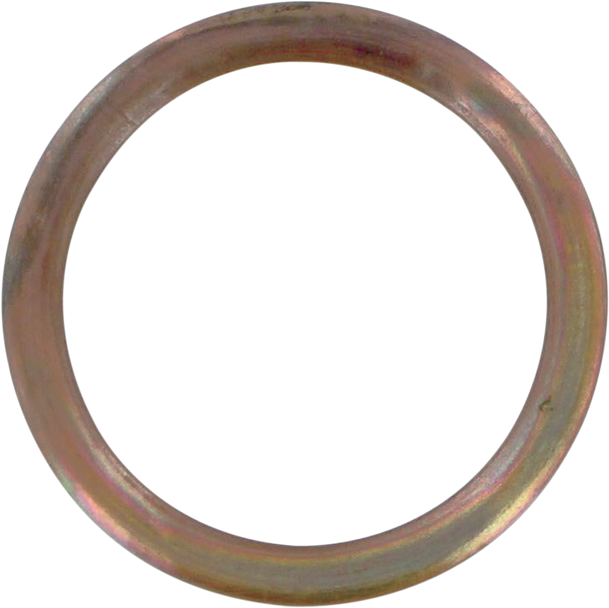 Exhaust Gasket