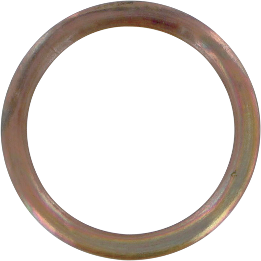 Exhaust Gasket