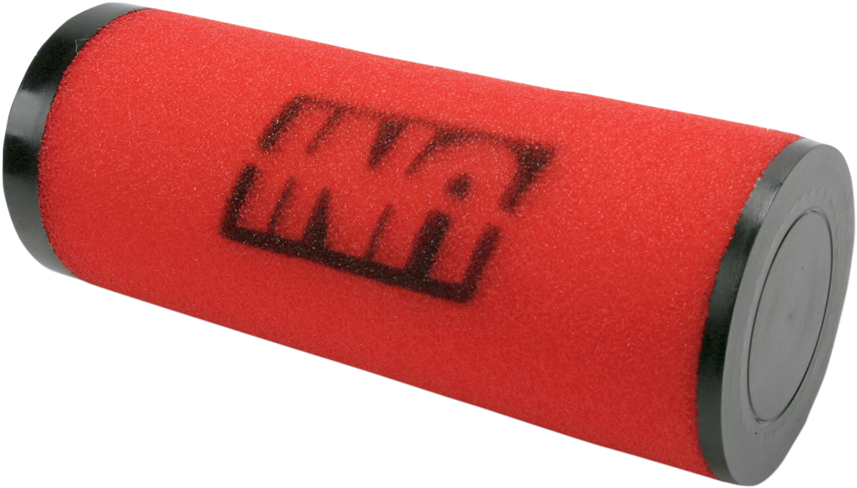 Filtro de aire Polaris Ranger 2004 a 2006