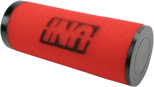 Filtro de aire Polaris Ranger 2004 a 2006