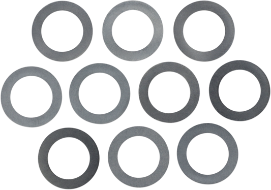 Cam Shims - XL799236