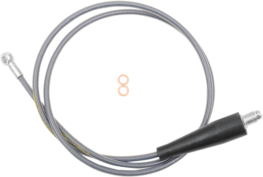 Hymec Line - Carbon - 1045mm