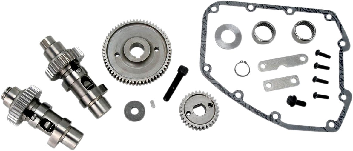 Easy Start Cam Kit - Twin Cam83156849