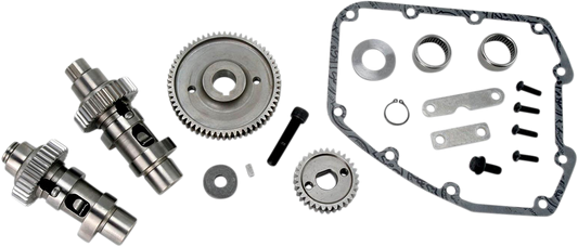 Easy Start Cam Kit - Twin Cam83156849