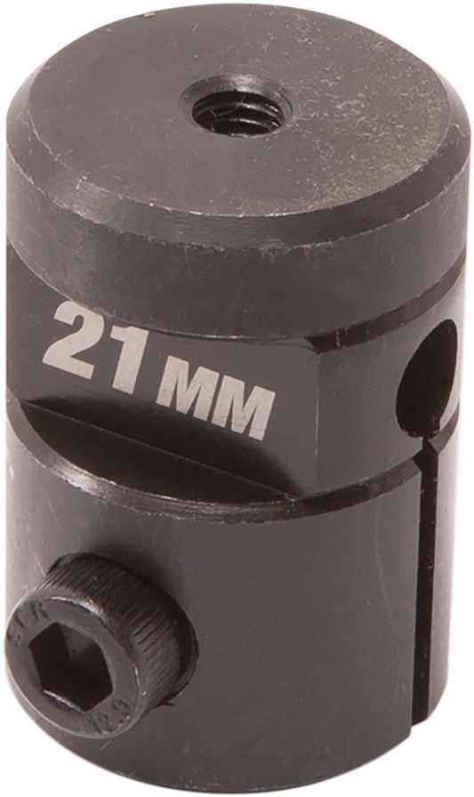 Dowel Puller - 21 mm