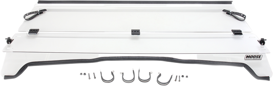 Full Folding Windshield - Teryx