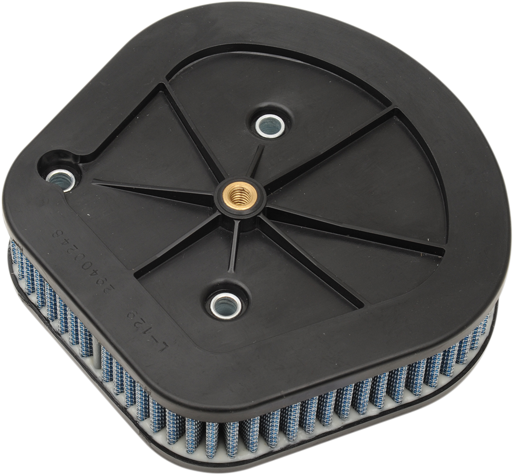 Filtro de Aire Lavable Softail