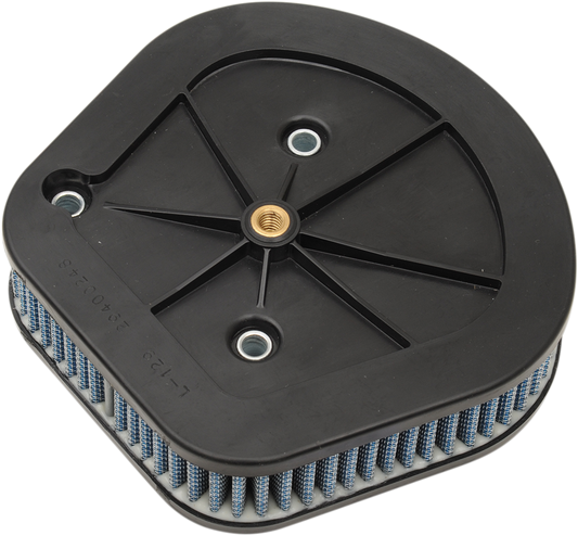 Filtro de Aire Lavable Softail