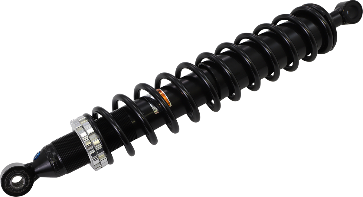 Gas Shock - Heavy Duty - Rear