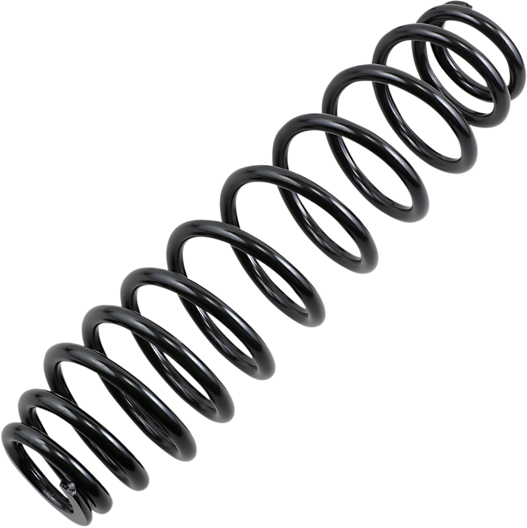 ATV Rear Springs - Heavy-Duty - Spring Rate 95.00 lb/in - 140.00 lb/in