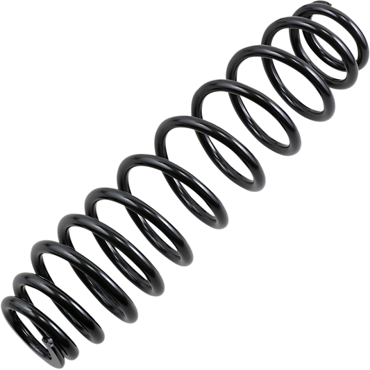 ATV Rear Springs - Heavy-Duty - Spring Rate 95.00 lb/in - 140.00 lb/in