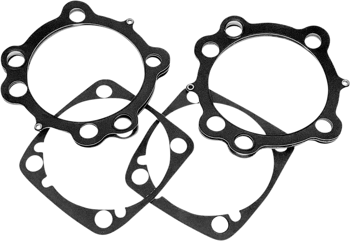 Gasket Kit