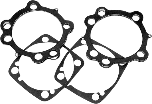 Gasket Kit