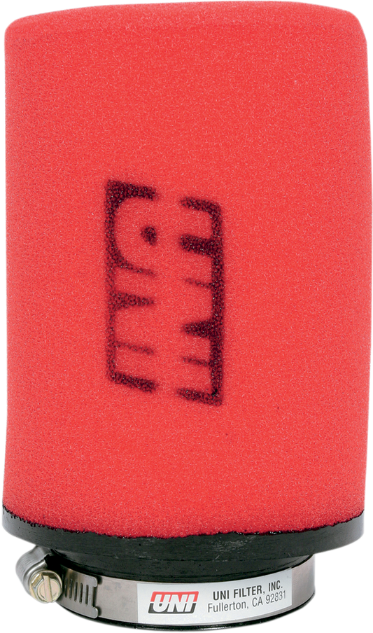 Filter - ATC/TRX250 Miscellaneous
