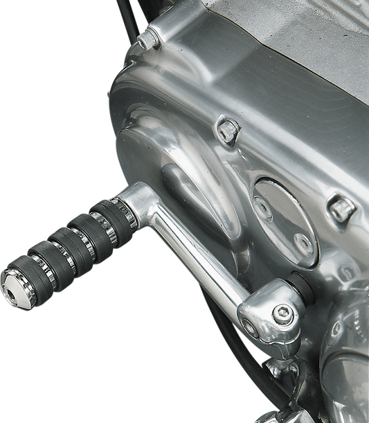 Pedal de Cambios Soft Ride Extendida