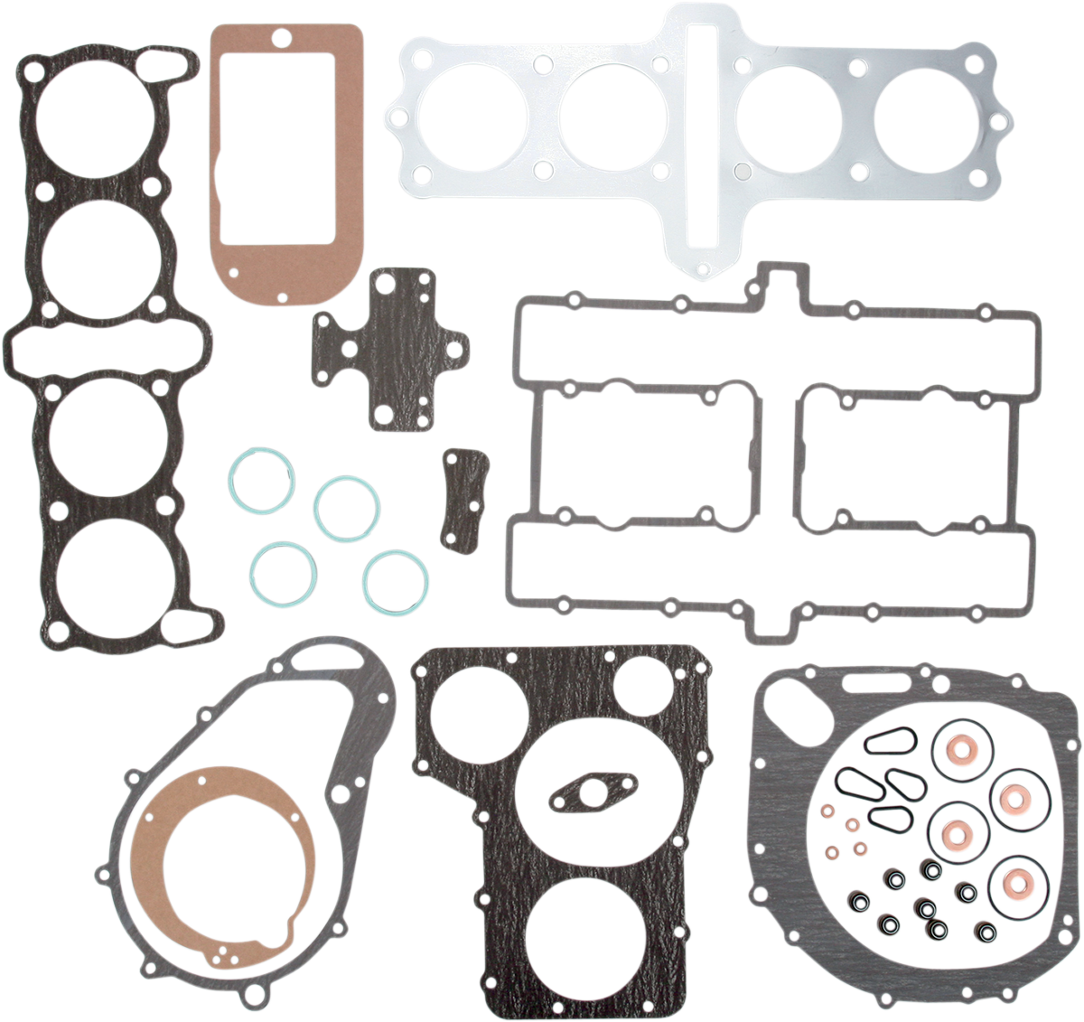 Complete Gasket Kit - GS1100