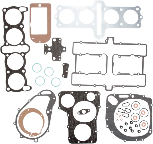 Complete Gasket Kit - GS1100