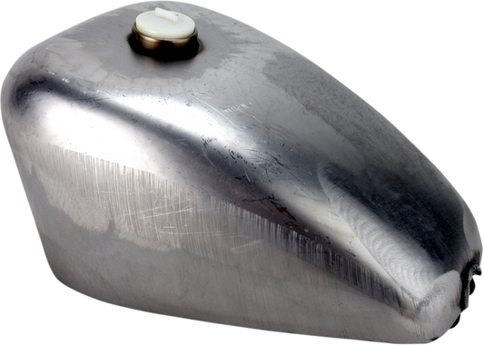 Tanque de Gasolina Kingsport de 2.9 Galones