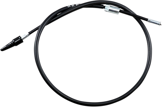 Speedometer Cable - Kawasaki