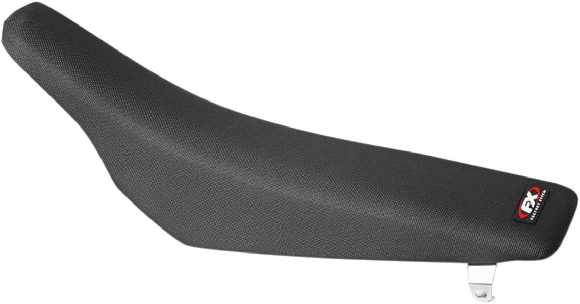 FX Grip Seat Cover - KX 125/250