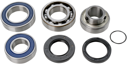 Chain Case Bearing and Seal Kit
