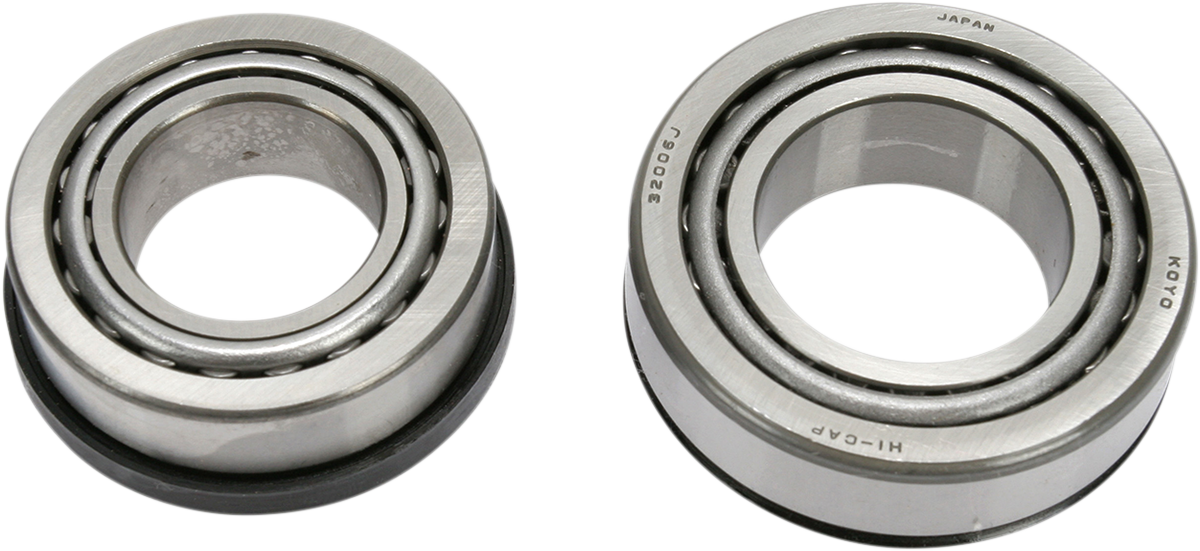 Steering Stem Bearing Kit