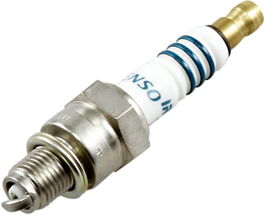 Iridium Spark Plug - IUF22