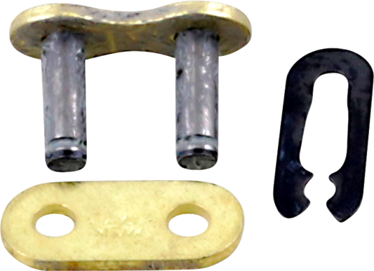 415 - Replacement Clip Connecting Link - Masterlink