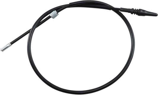 Speedometer Cable - Honda