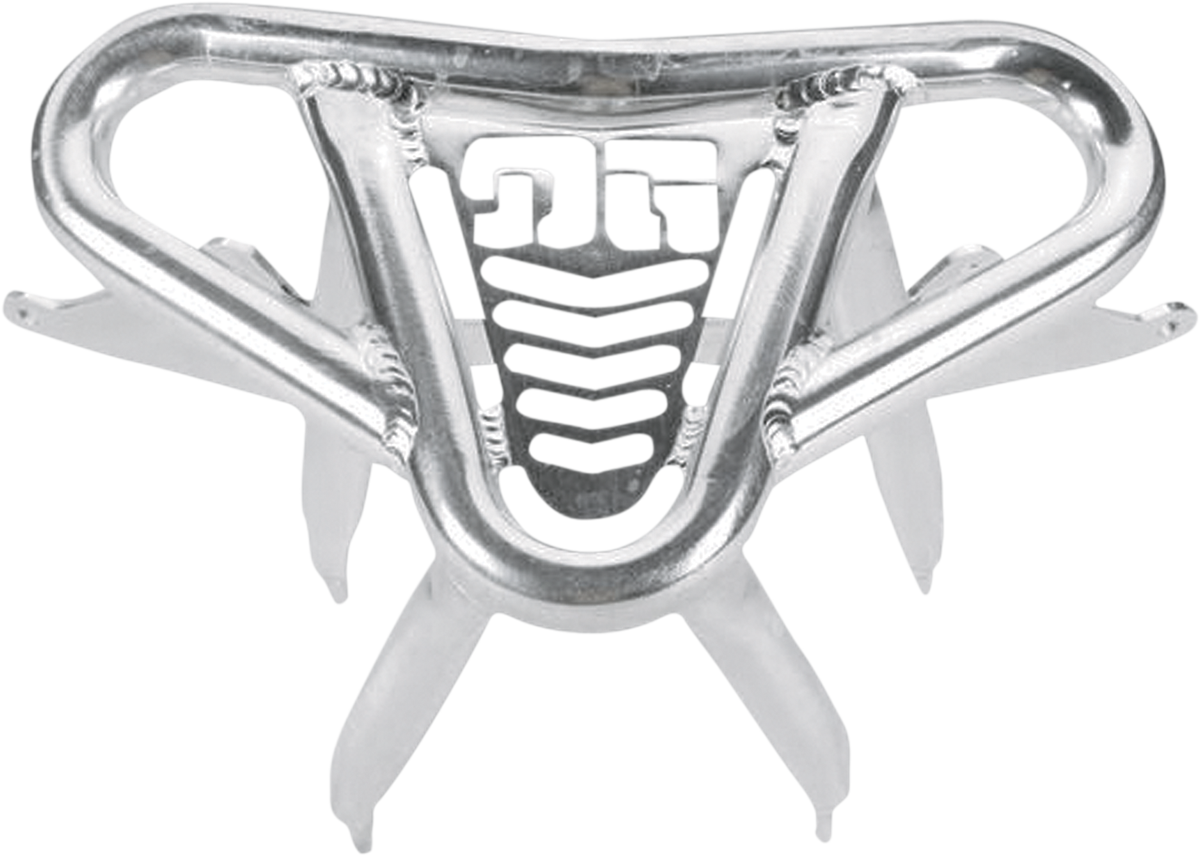 Front Bumper - Raptor 80