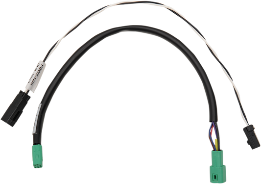Extension Cable Acelerador Electronico Barnett 12" HD400358255