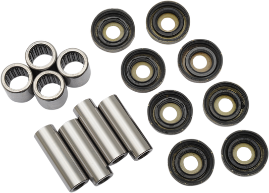 A-Arm Bearing Kit - Front Upper