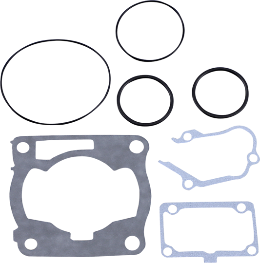 Gasket - Top End - YZ65