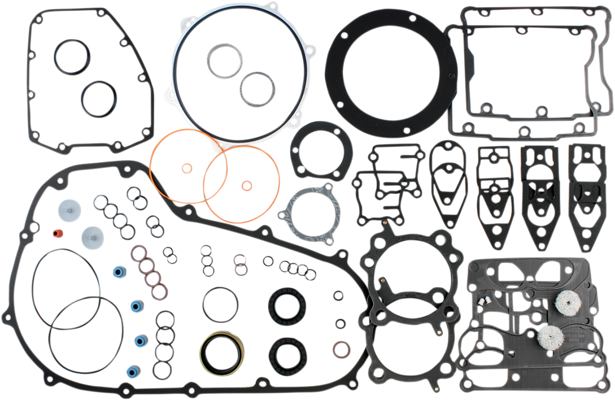 Engine Gasket Kit - 110"