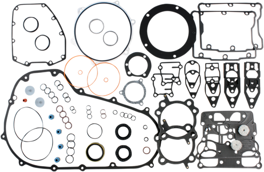 Engine Gasket Kit - 110"