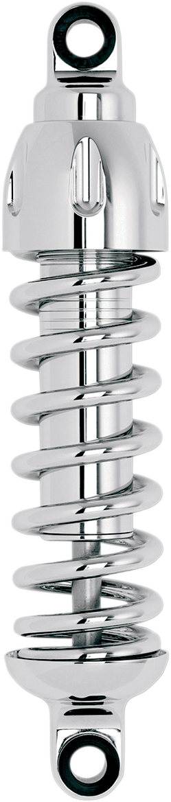 430 Series Shock - Chrome - Standard - 11"