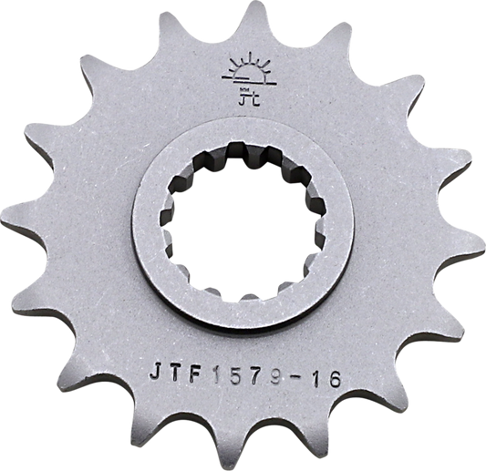 Counter Shaft Sprocket - 16-Tooth