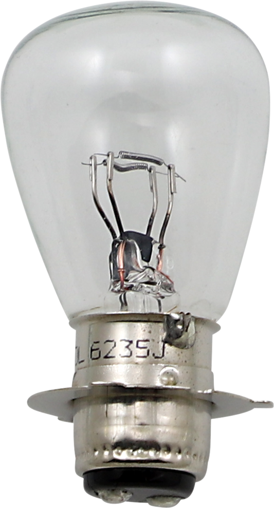Halogen Bulb - 6235J - 35W