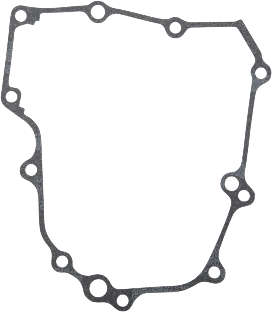 Ignition Cover Gasket
