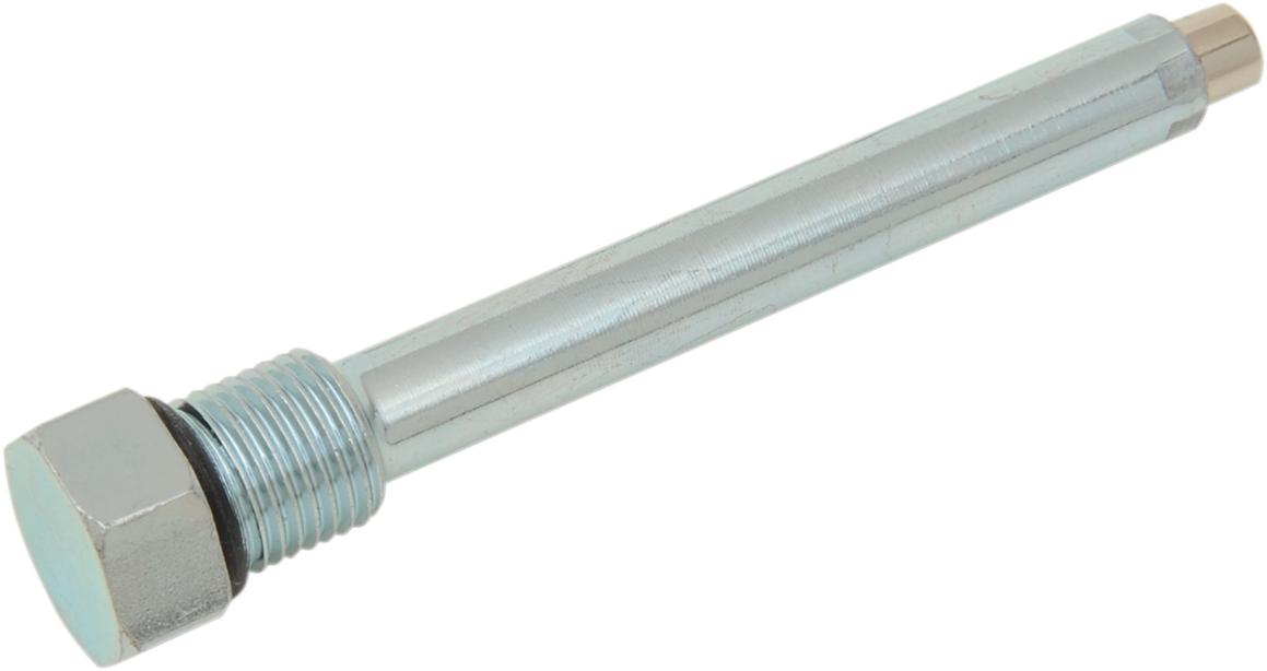 Tapón Magnético de Caja de Transmisión