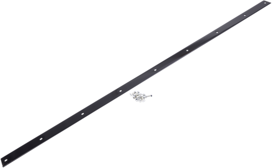 Click N' Go 2 Plow Wear Bar - 54"