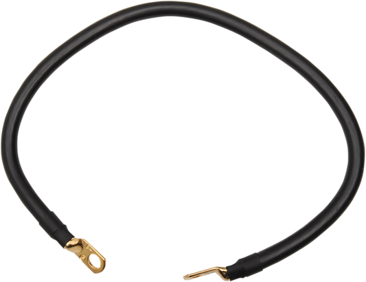 Battery Cable - 20"