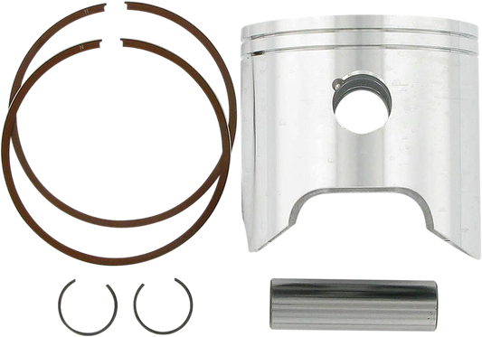Piston - Standard - KTM 380 SX/EXC
